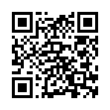 QR Code for 1BnvzaW2qVbFbgNaokD2q87fssmfDAFL1r
