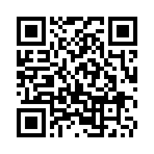 QR Code for 1Bnw3eDj38MquWA6hbPyZZhTUTGE5GwijR