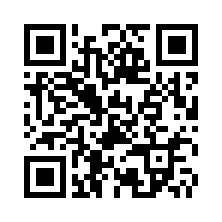 QR Code for 1Bnw5mAktnXx5rAYBUt7janujbHJ6he7qf