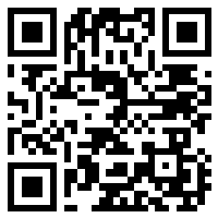 QR Code for 1Bnw7eLSrWmMFnu2dnLr47cyiLep86M4eu