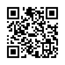 QR Code for 1Bnw9D5EL94mA8AcJxiaLt2DpvEJD44r8F