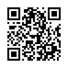 QR Code for 1BnwEZH1jnvCSSr29Bs8NDsFCSj53wcptd