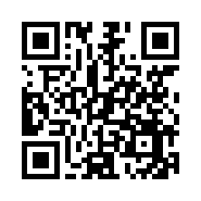 QR Code for 1BnwP2ocWDLVwsrw3ixFVSW6rRxm5PeHrm