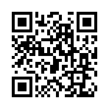 QR Code for 1BnwPyUKYmGy29m2aee4RqrUNFbJEhW2zS