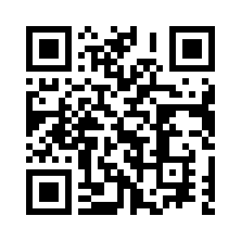 QR Code for 1BnwZV7whdvWaoLRHDdaXFS4RPVvGFihKE
