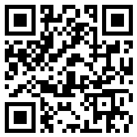 QR Code for 1BnwcLX11jk6ACReLeTtyTfRRyJALMD9i2