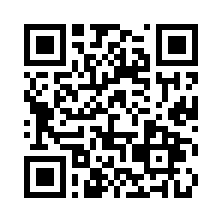 QR Code for 1BnwfUMXSqRtrkPhWqaPkaQYcZbFuH5iAR