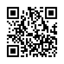 QR Code for 1BnwgpqraAV6NiAzfn6Wun3FhT8qbmMVRG