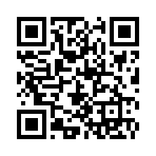 QR Code for 1Bnwi4ps8mCJPyFRQdB48T3iV2pXr7CCJy