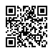 QR Code for 1Bnwif7mWEvRLifDFefPjhgvebLaFrGCJD