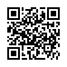 QR Code for 1BnwsZeDnAb3hLPLGoCUo9bYpZBHaXXLyR