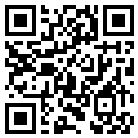 QR Code for 1BnwxrxgHAx1k4oA2NHkK8EASojda1RhkG