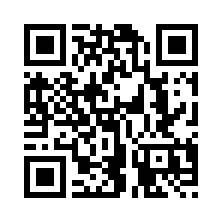 QR Code for 1BnwxsBEXPNgrthhcaM3N4vEF8Msg6vc5q