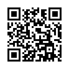 QR Code for 1Bnx3jGabkbBuvb8gePRywVb4tsZRkpmSm