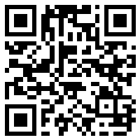 QR Code for 1Bnx4qr72L5CLbZFABaxW4KJC2WRJn2aLb