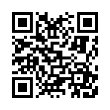 QR Code for 1Bnx7eAPCSeZXn9Bb2Kephe7dSDtPN86Pc