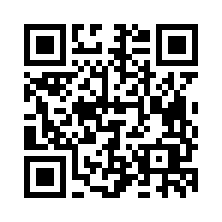 QR Code for 1BnxBHMDKxE9n2n1igZT84nM2micobAStt