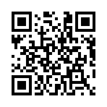 QR Code for 1BnxF2d8aQStai4CSiXZmSbfrRBADZDLzz