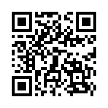 QR Code for 1BnxKUyVe3PhkASX5USFbQwHEQwSm3chhe