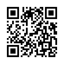QR Code for 1BnxT3RwCWSJ2RF2ck7uM34bz4P8eS5UdV