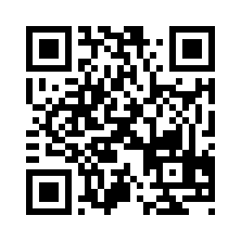 QR Code for 1BnxYfNH1JeX5D2HT2sJrBr4oJi2E958BE