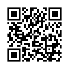 QR Code for 1Bnxazf9AnEH7CDJKiLNNzseDCu4394DAL