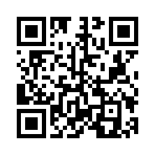 QR Code for 1Bnxkb25CZsDfej2ZZzmiPLSLvKMCoSLcw