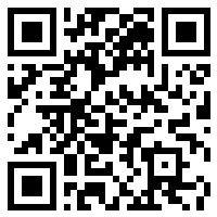 QR Code for 1Bnxmw3E5dhY9UeEhTP9Z8a3Rp39jHDtZ8