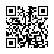 QR Code for 1BnxofZiRnWKCfXDQ665RJrdG59q3Fcmae