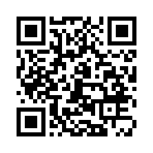 QR Code for 1Bnxp9ayNHc1At3ajDhLdPYyPcTMFMoFxz