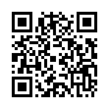 QR Code for 1BnxtMYKmxPvWQ2NFzmXCQP6tkxprqJwru