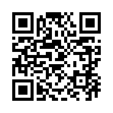 QR Code for 1BnxuwvmR3nFioTD94PLfh8vxgedazJFML