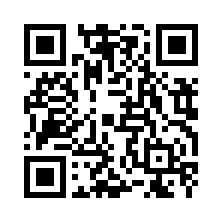 QR Code for 1Bny7FnZtVCktAMZT5M9W9bZfuYQjLW7W4