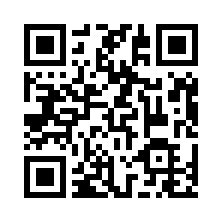 QR Code for 1Bny7SwWRrrNu2Z4QbfhSRzf6ABhVi29GN