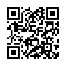 QR Code for 1BnyGxt2T7uEfruEDv7ZRZG8ChPdAhHFc7
