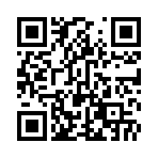 QR Code for 1BnyJ81rsDCevMpFP7uf6KPH5XjwjTysTY