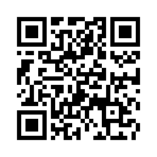 QR Code for 1BnyN55e82chrcqrTR91v4db7pAzybASdn