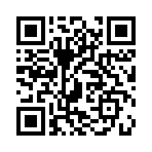 QR Code for 1BnyQ73HVEssh1jiGhMtN2r9DUHvz822kC