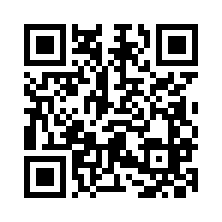 QR Code for 1BnyRFmaZqW6KSoTCCfkhfU1JFGXyk9fTM