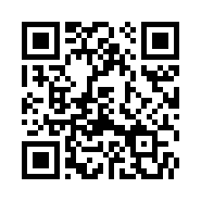 QR Code for 1BnySnQbz4yJrSczNpXxDP6CBHeqpvA7p4