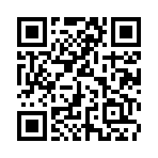 QR Code for 1BnyVEx88TrQhaGARMgWLxMFFe8KG6ypSc