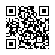 QR Code for 1BnyXMDuADsn9Z57y4SaKFgnQKiptEaDad