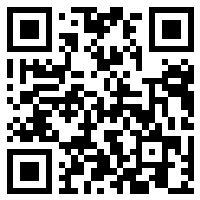 QR Code for 1BnyZcXvZcMHZ3oCnumSdEXbh7xGzwXmox