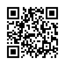 QR Code for 1BnyaaEXiFbZymLQW51Hswt4Dcem2VUuiE