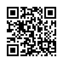 QR Code for 1BnyawGPYuUwjnFAJt5acQWYu2B2APzB3G