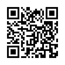QR Code for 1BnyeBpkCFoCvthi7SS7s5uDS4xR6sW9mJ