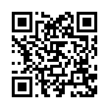 QR Code for 1BnyejgbDhQAHWyucXTYfTG3tQFj8Z5fLh