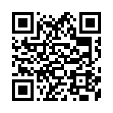 QR Code for 1BnyiJJP6M6fsTcfNFfDfEopUT2bBwAfNN
