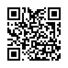 QR Code for 1BnyigFdS6tohNFo2scYYm2roAv3B9v9Uv