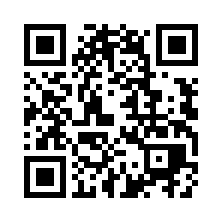 QR Code for 1BnyjC81RgABRnc4Mz4RVCUHw3SmA3FTc3